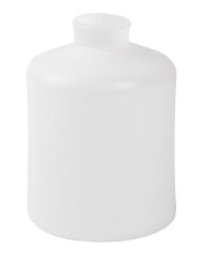 Pumpa Strend Pro OP1444, 2 lit, ručná, prečerpávacia, na odsávanie PHM a oleja