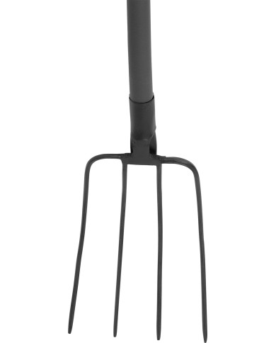 Vidly FarmLine1200, 4-hroté, na seno, MattPowder