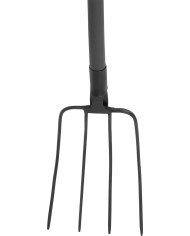 Vidly FarmLine1200, 4-hroté, na seno, MattPowder