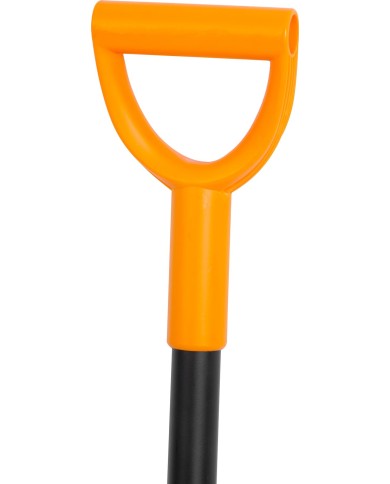 Vidly FarmLine1200, 4-hroté, na seno, MattPowder