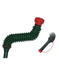 Nadstavec Strend Pro SF0523, na kanister, plast, 355 mm