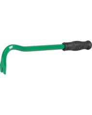 Vyťahovač klincov Strend Pro B0464, 300 mm