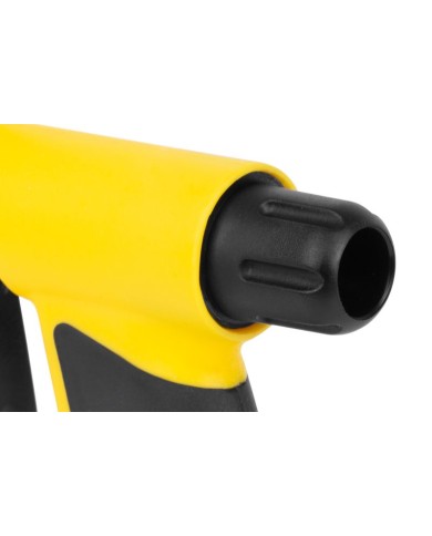 Pištoľ Strend Pro FG005, PP, na montážnu penu