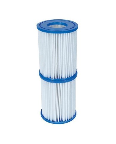 Filter Bestway® FlowClear™ Cartridge(II) 58094, kartušový, bazénový, 2006/3028 lit./h