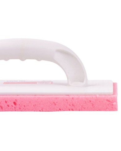 Hladítko Strend Pro Premium CO11 WhiteHand, plast. rúčka, 270x130 mm, 22 mm mäkká špongia