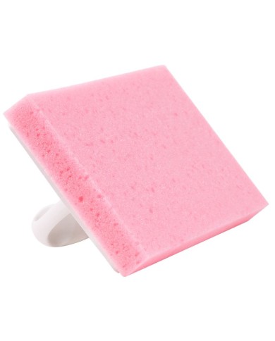 Hladítko Strend Pro Premium CO11 WhiteHand, plast. rúčka, 270x130 mm, 22 mm mäkká špongia