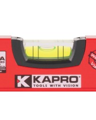 Vodováha KAPRO® 246, MINI Handy level, 100 mm