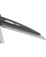 Nožnice Strend Pro MSS4138, 210 mm, na papier 3in1, multifunkčné