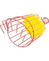 Oberač ovocia Strend Pro GT7011 150 mm, drôtený