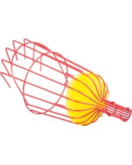 Oberač ovocia Strend Pro GT7011 150 mm, drôtený