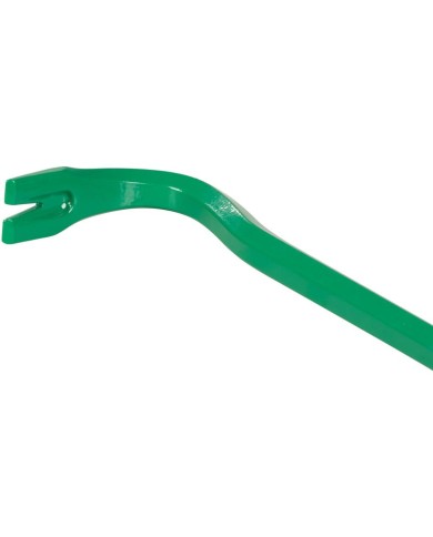 Vyťahovač klincov Strend Pro B0464, 300 mm