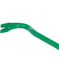 Vyťahovač klincov Strend Pro B0464, 300 mm