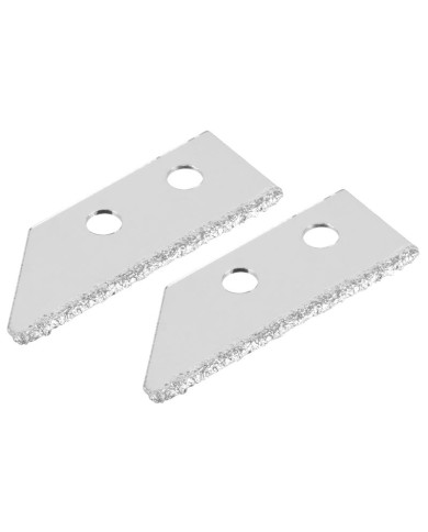 Čepeľ Strend Pro 2502, náhradná pre čistič špár