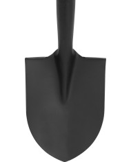 Rýľ FarmLine MattPowder, MINI, násada 700 mm