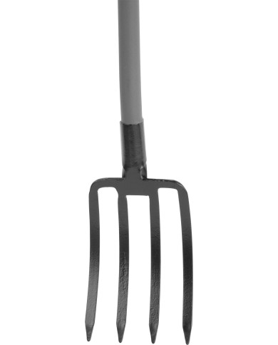 Vidly FarmLine1200, 4-hroté, rycie, MattPowder