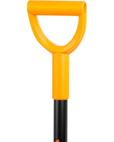 Vidly FarmLine1200, 4-hroté, rycie, MattPowder