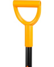 Vidly FarmLine1200, 4-hroté, rycie, MattPowder