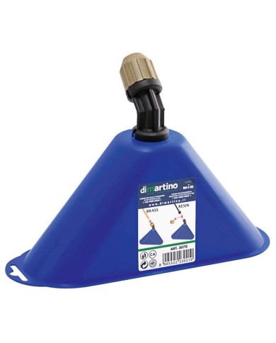 Zvon postrekovača dimartino® NBR STANDARD