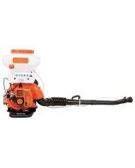 Rosič Strend Pro WPSR202, 1.65 kW, motorový, 14 lit