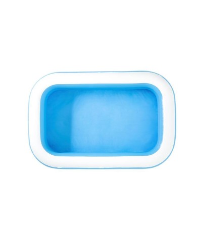 Bazén Bestway® 54006, Family, detský, nafukovací, 269x175x51 cm