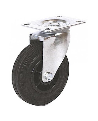 Koliesko RENOST 521 NL-V075C, otočné