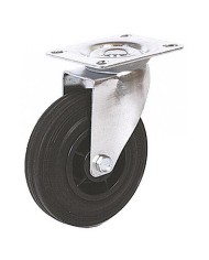 Koliesko RENOST 521 NL-V075C, otočné