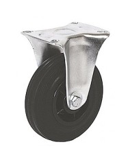 Koliesko RENOST 531 NL-V075C