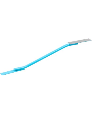 Šparovačka dvojstranná 10/12mm