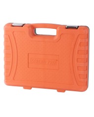 Sada náradia Strend Pro WT940, 94 dielna, v kufri