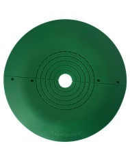 Ochrana TreeGuard® GR250, max. 115 mm, na stromčeky