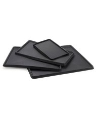 Rohož MULTIVAX 40x60 cm, podložka odkvapkávacia na obuv