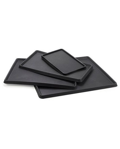 Rohož MULTIVAX 70x90 cm, podložka odkvapkávacia na obuv