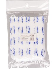 Handra na mop Neco Sprayco 15-2078-11, Microfiber, 330x130 mm, náhradná