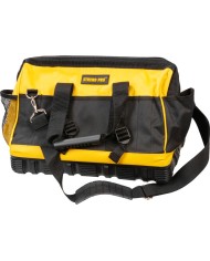 Brašňa textilná Strend Pro TB-2014, na náradie, 40x20x36 cm