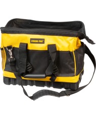 Brašňa textilná Strend Pro TB-2014, na náradie, 40x20x36 cm