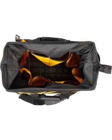 Brašňa textilná Strend Pro TB-2014, na náradie, 40x20x36 cm