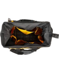 Brašňa textilná Strend Pro TB-2014, na náradie, 40x20x36 cm