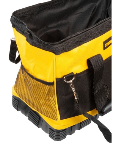 Brašňa textilná Strend Pro TB-2014, na náradie, 40x20x36 cm