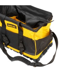 Brašňa textilná Strend Pro TB-2014, na náradie, 40x20x36 cm