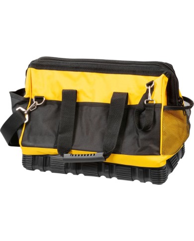 Brašňa textilná Strend Pro TB-2014, na náradie, 40x20x36 cm