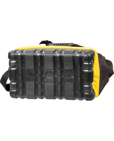 Brašňa textilná Strend Pro TB-2014, na náradie, 40x20x36 cm