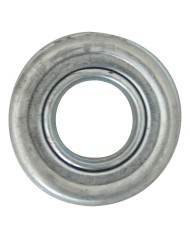 Ložisko Bantam, pre koleso fúrika, náhradné