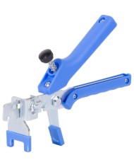 Kliešte L/XL Strend Pro, nivelačné, na obklad