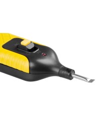 Sada Strend Pro F7233, na opravu podláh a drevených povrchov, RepairKit