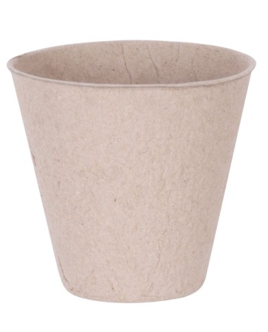 Sadbovač Strend Pro Herrison P1008, papierový, 8 cm, bal. 24 ks