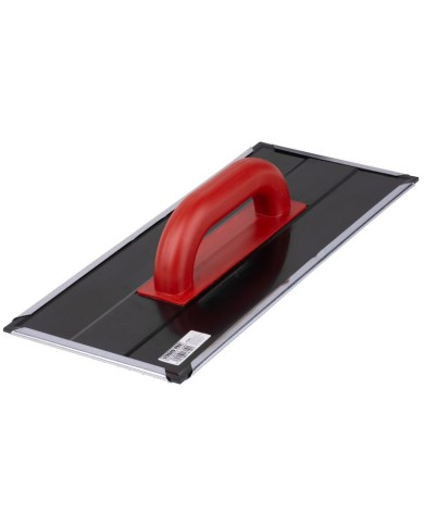 Škrabák Strend Pro 106150, 400x180 mm, strúhadlo na polystyrén