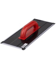 Škrabák Strend Pro 106150, 400x180 mm, strúhadlo na polystyrén