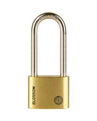 Zámok Blossom BC9040L, 40 mm, visiaci, predĺžený