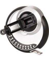 Pásmo GIANT CR-G50, meracie, 30 m, oceľové