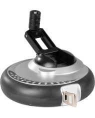 Pásmo GIANT CR-G50, meracie, 30 m, oceľové